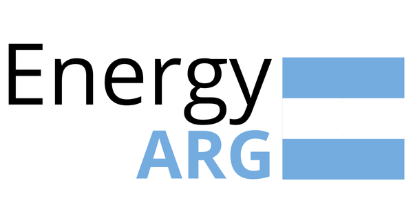 EnergyARG